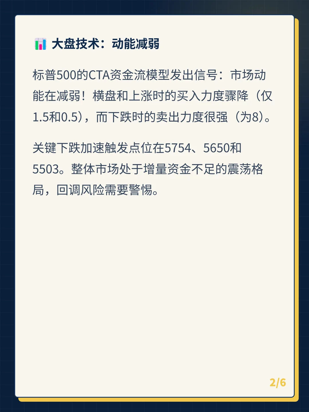 卡片 2