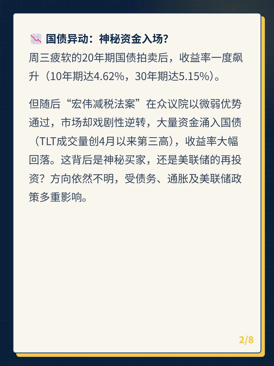 卡片 2