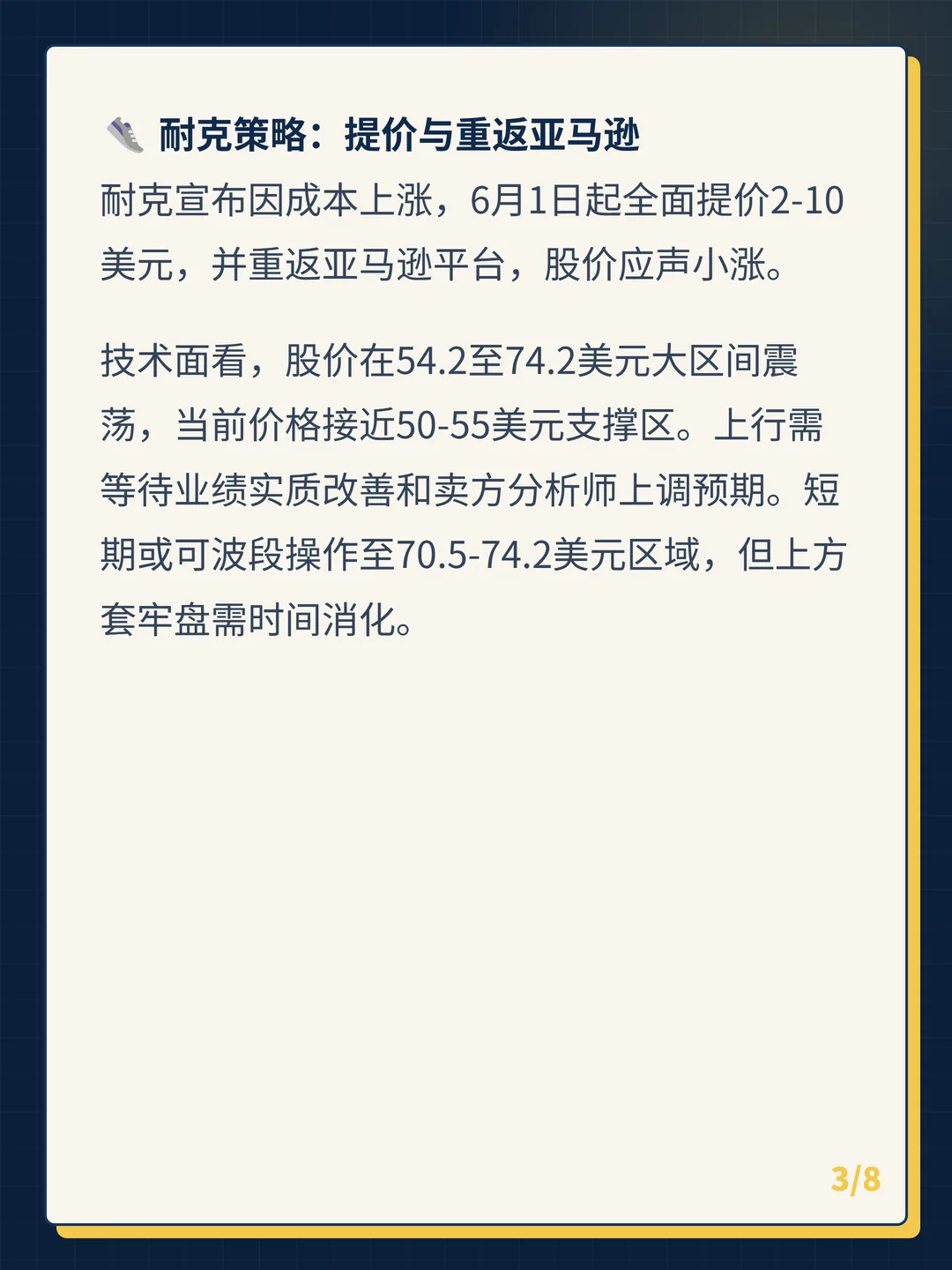 卡片 3