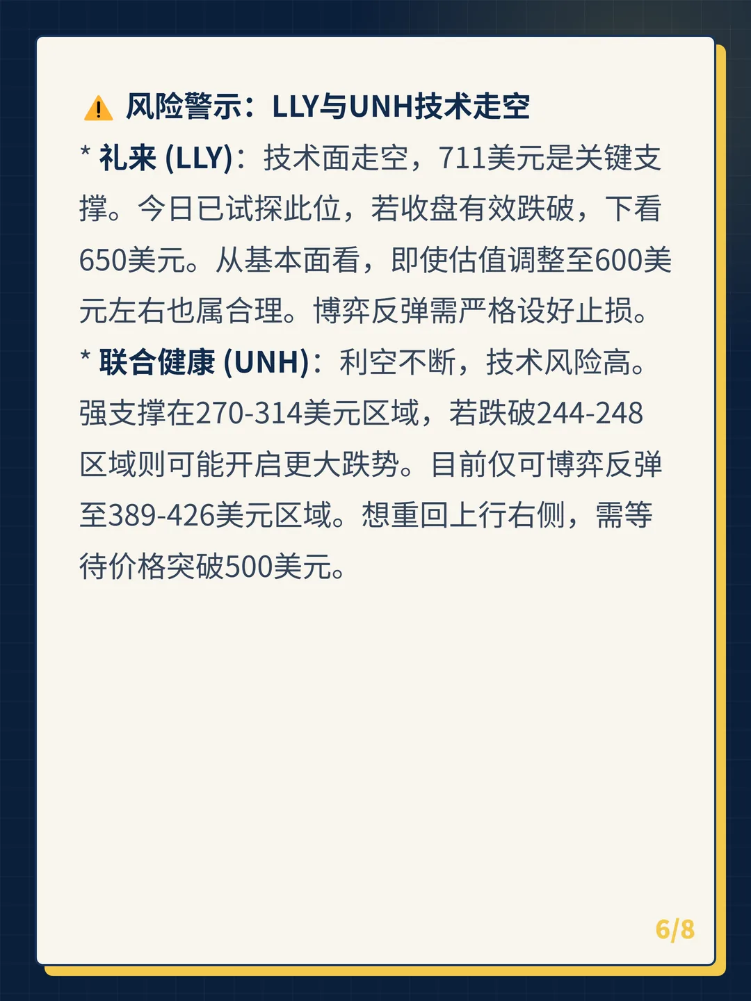 卡片 6