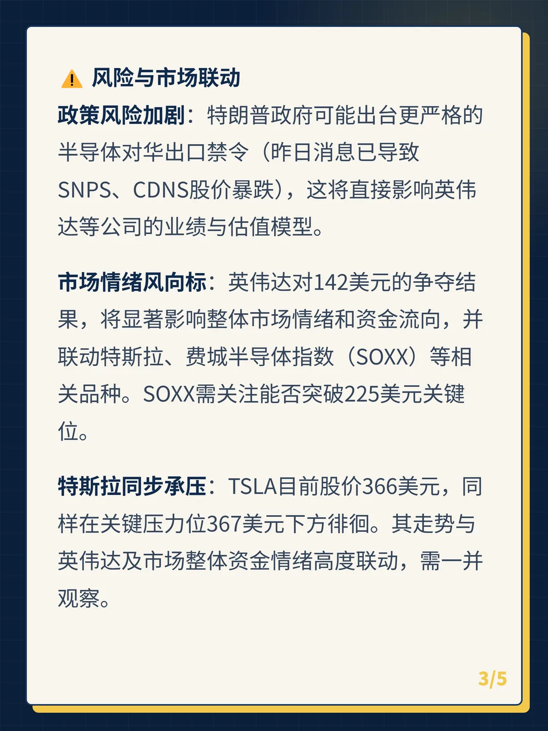 卡片 3