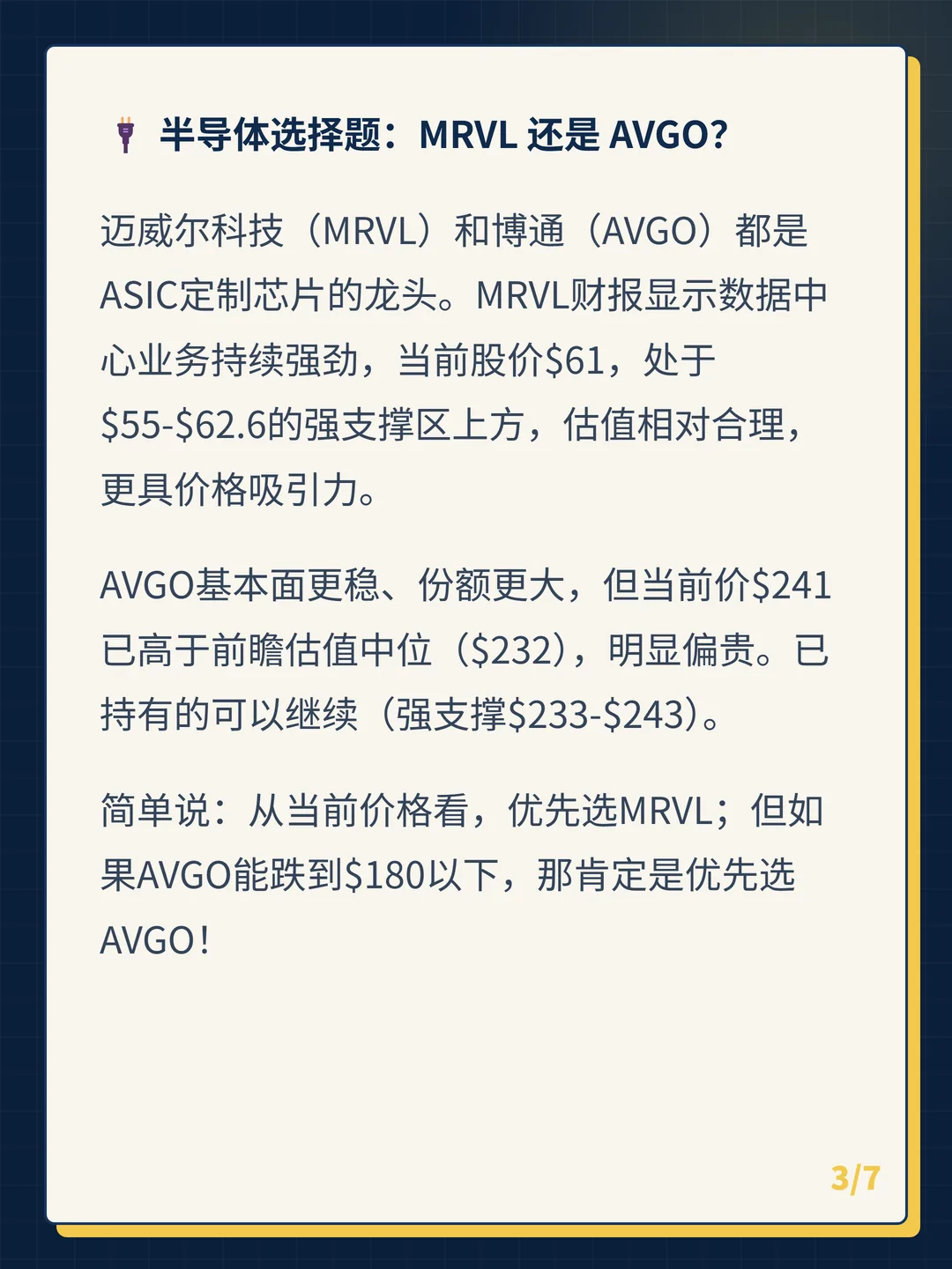 卡片 3