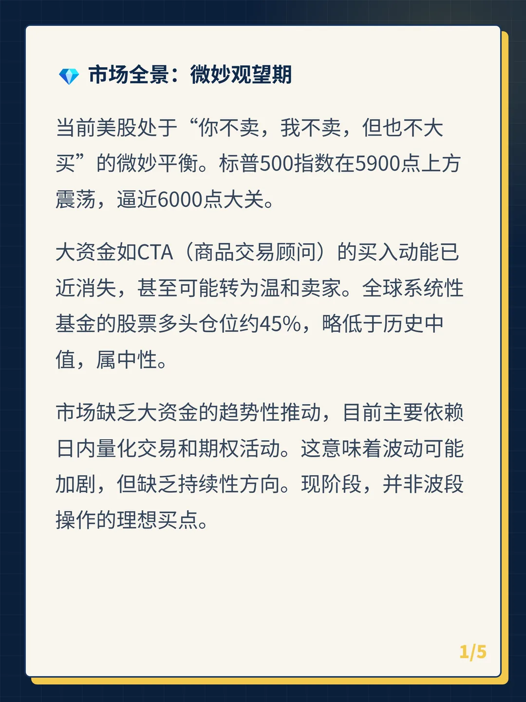 卡片 1