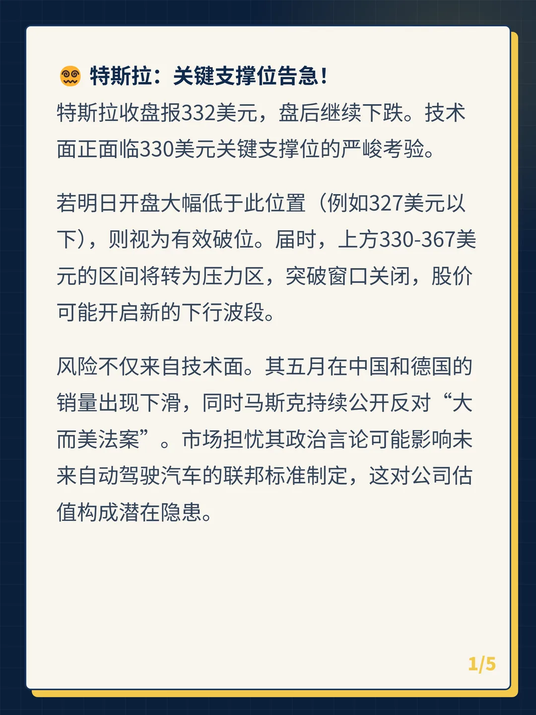 卡片 1