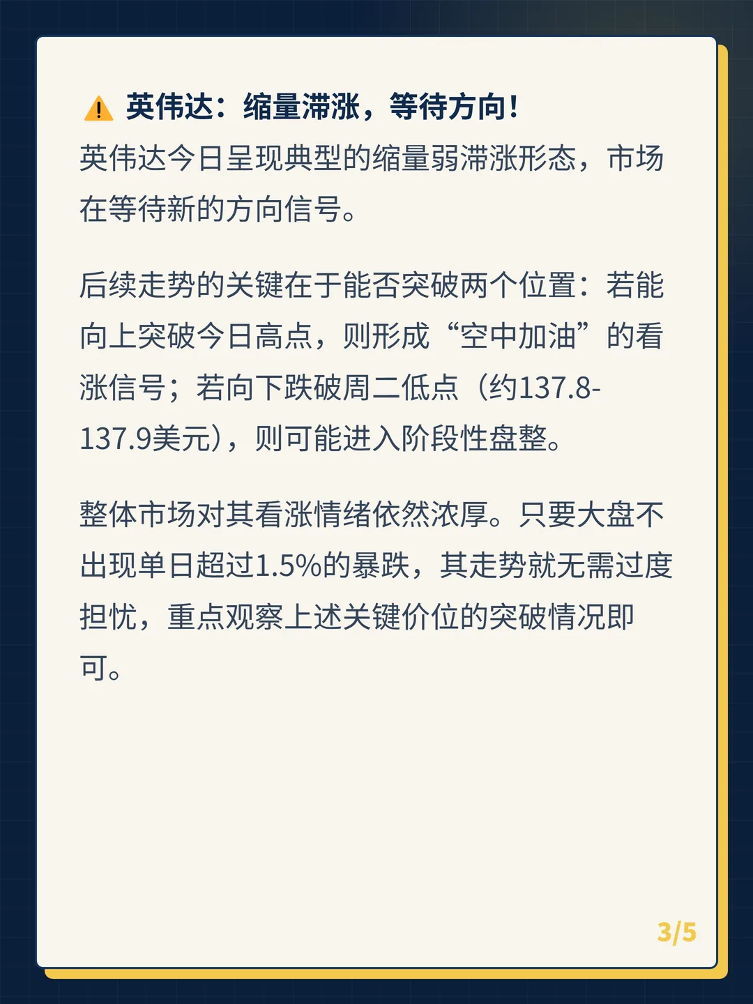 卡片 3