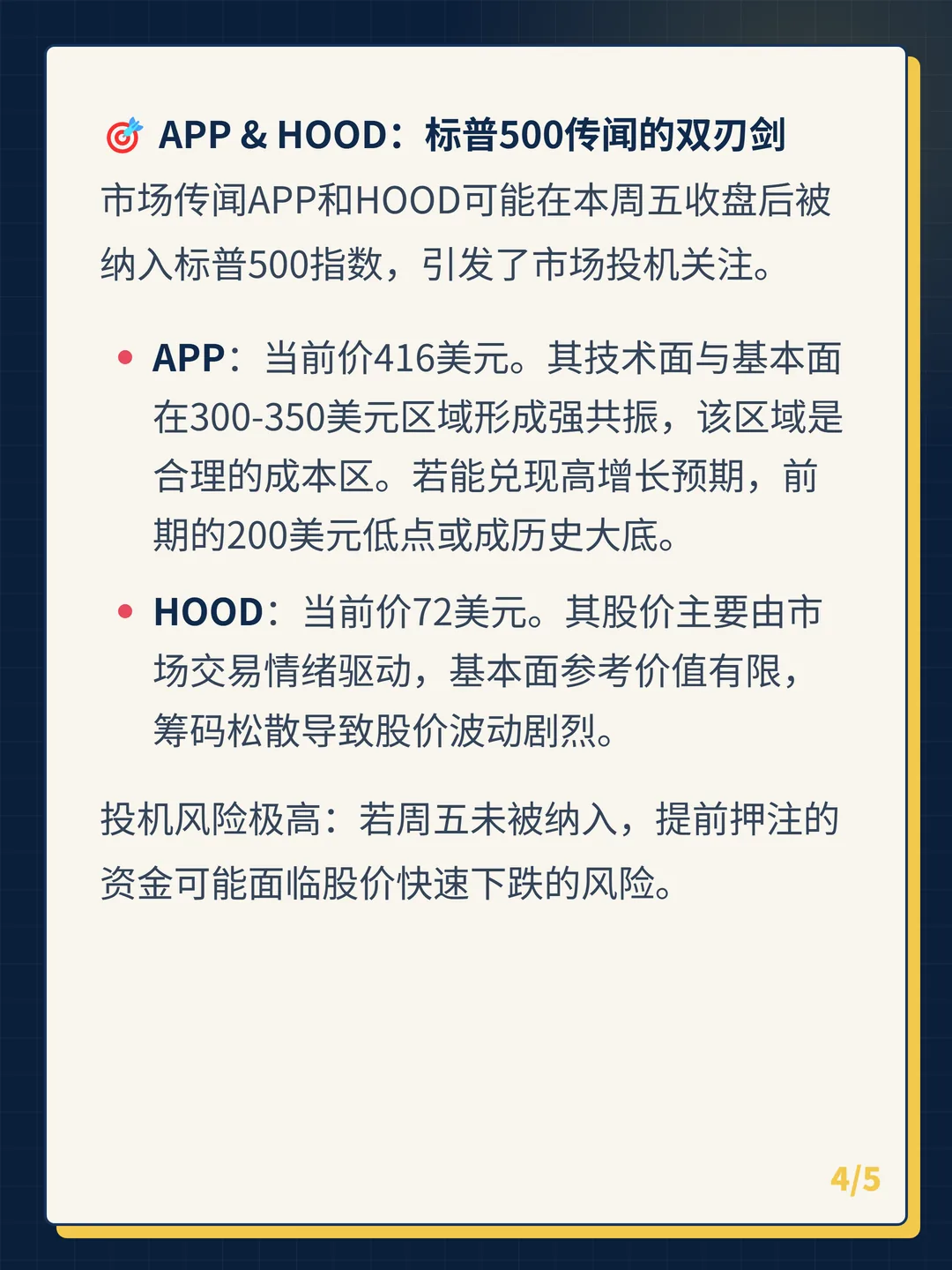 卡片 4