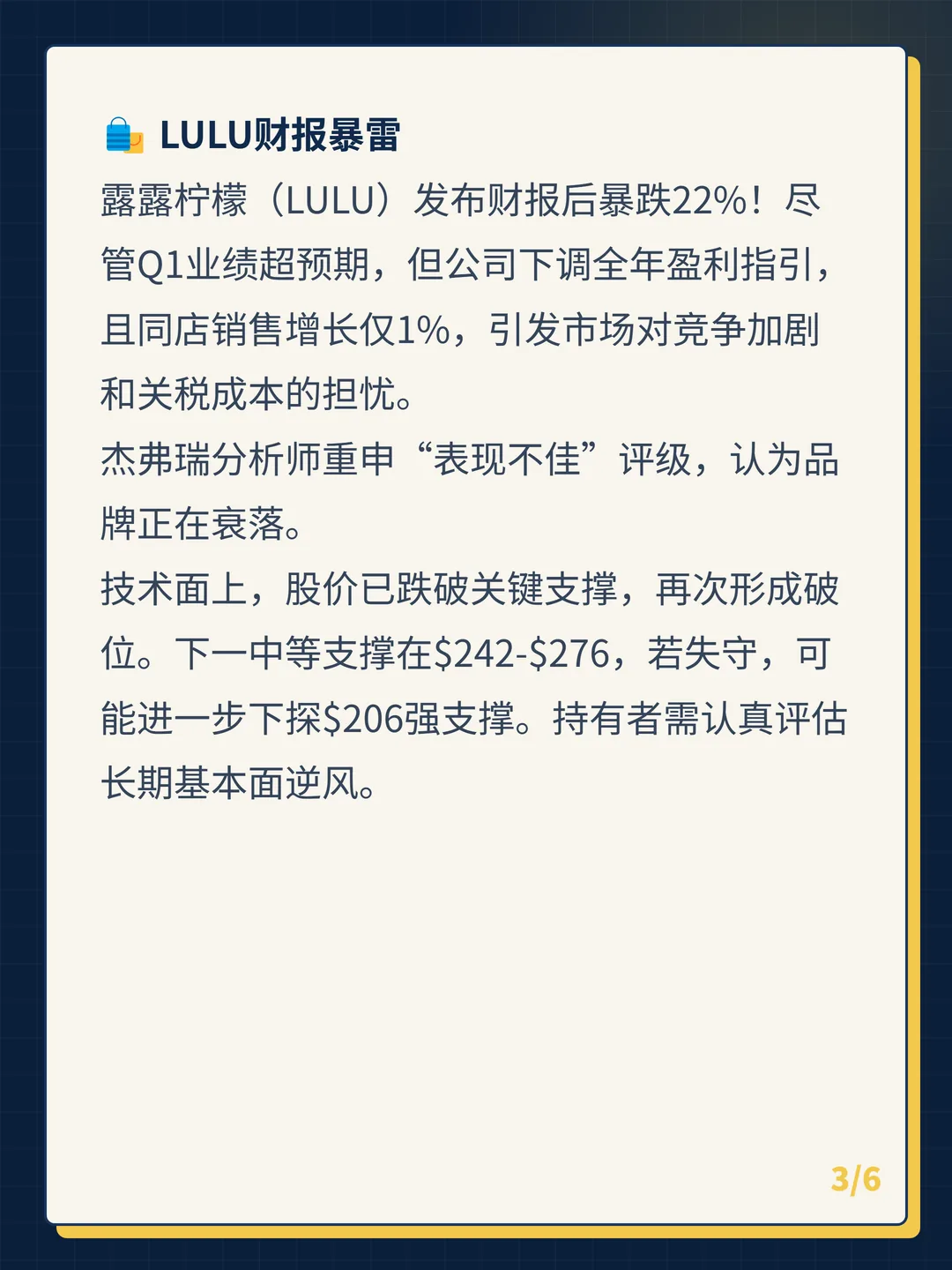 卡片 3