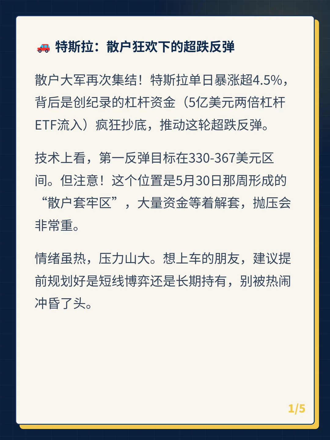 卡片 1