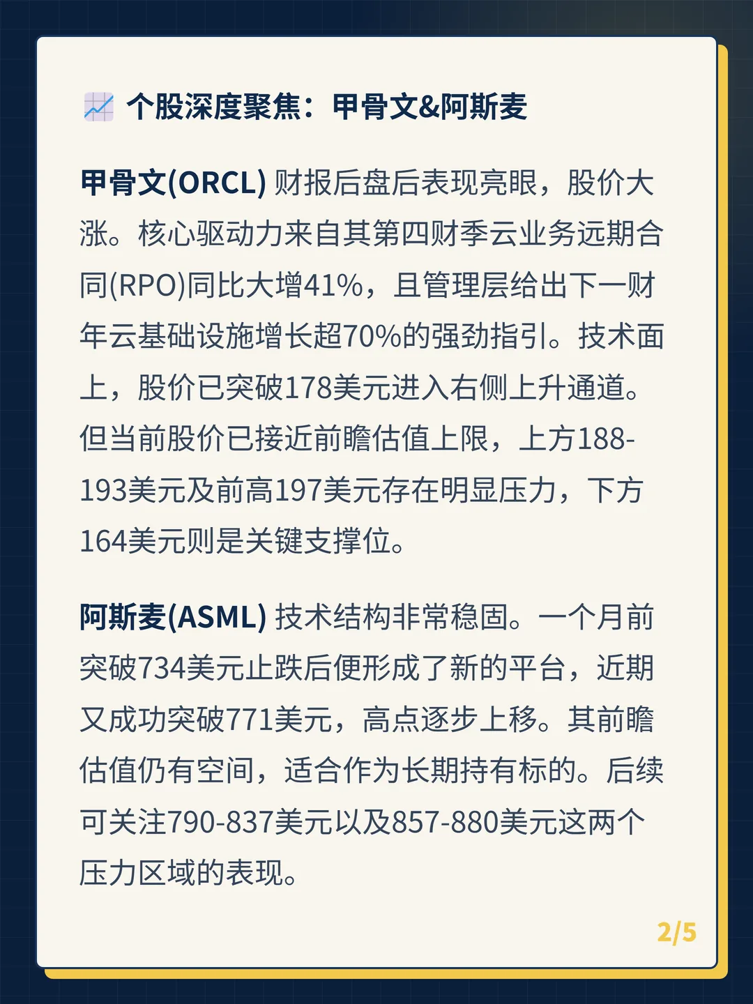 卡片 2