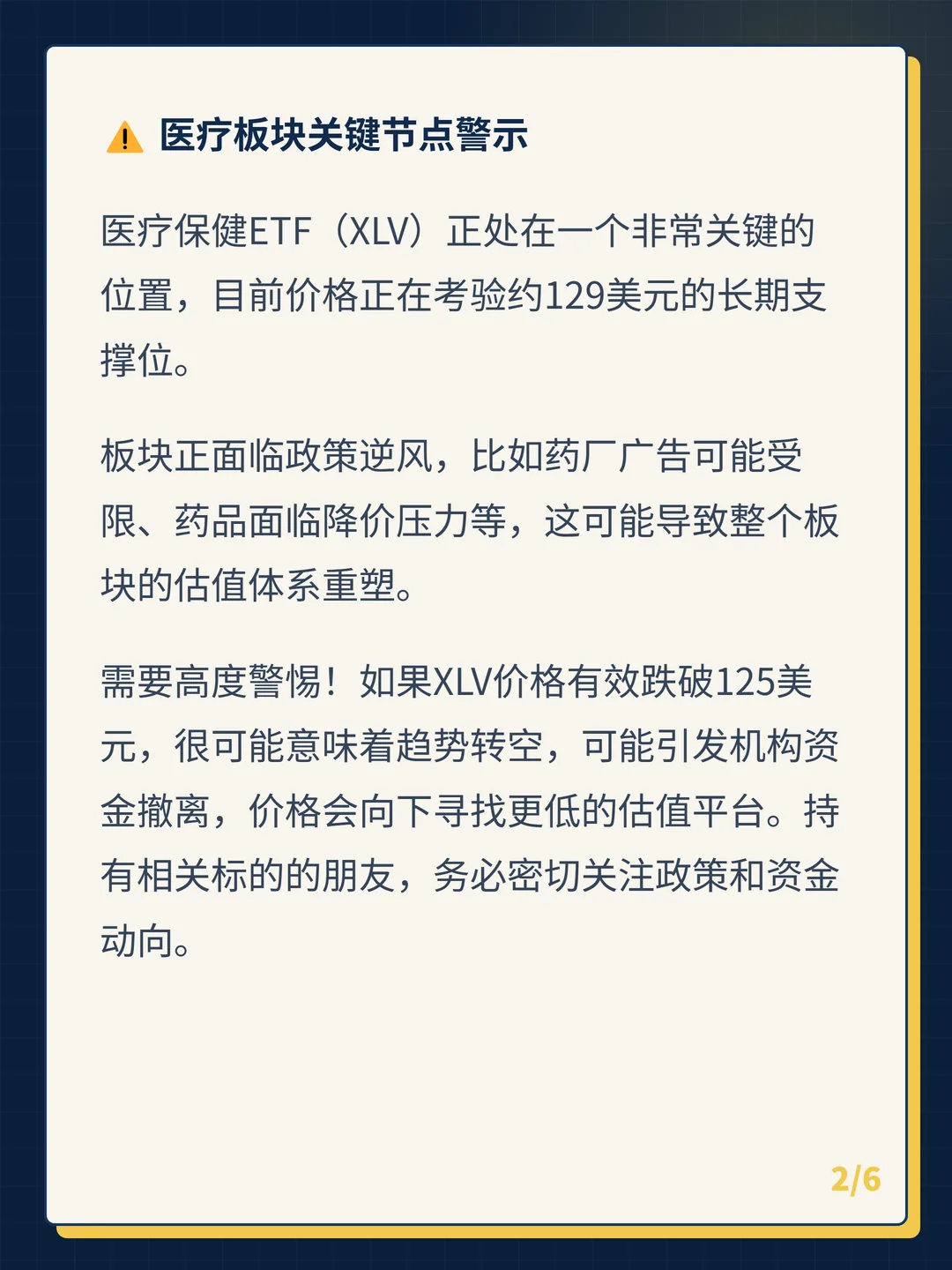 卡片 2