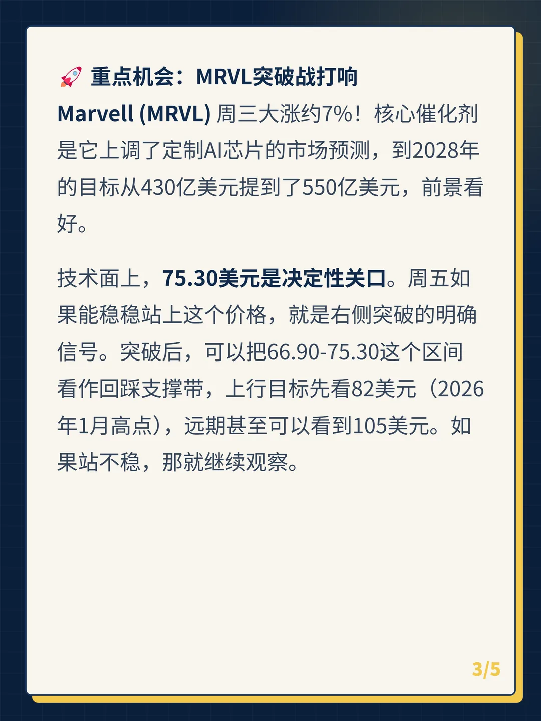 卡片 3