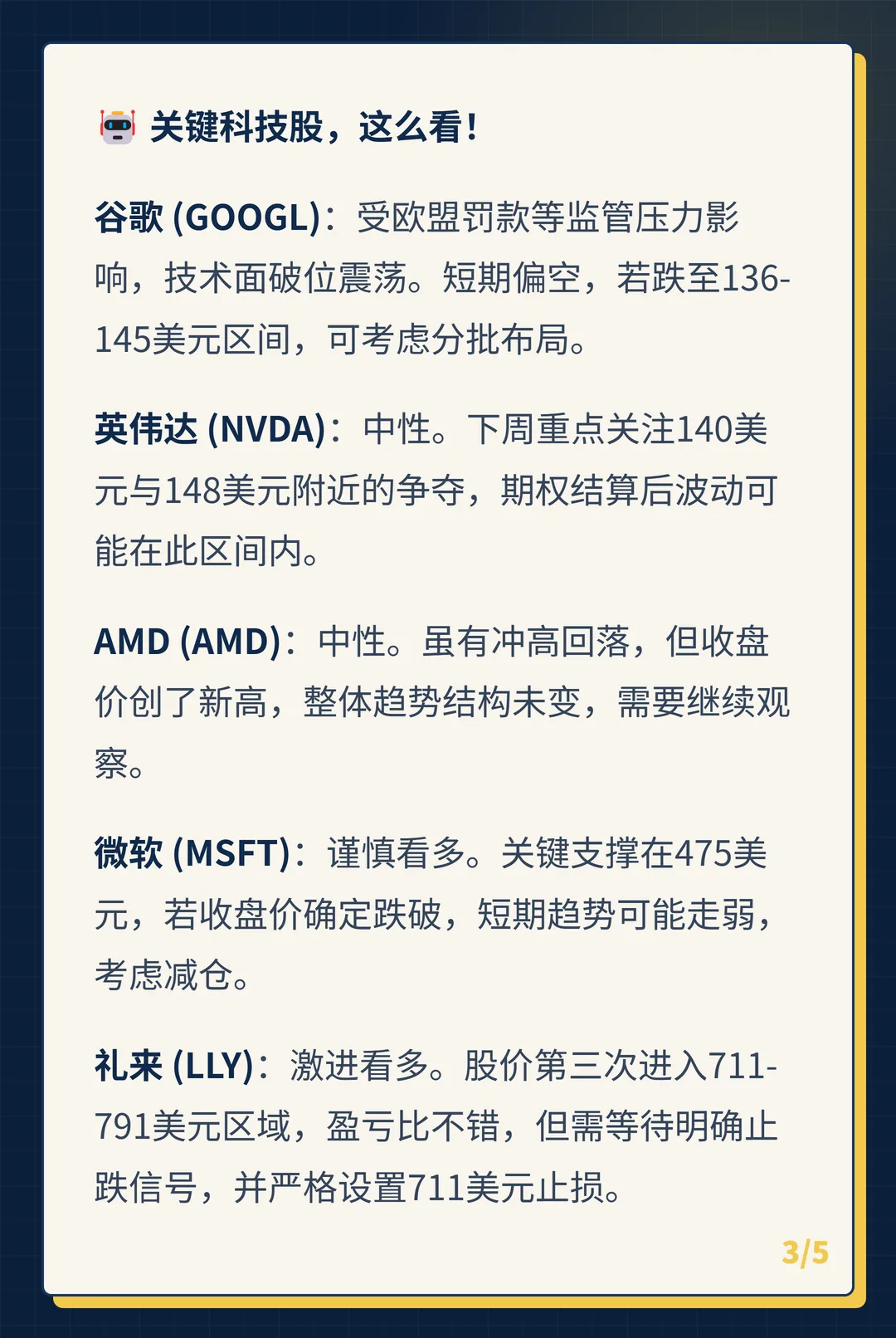 卡片 3