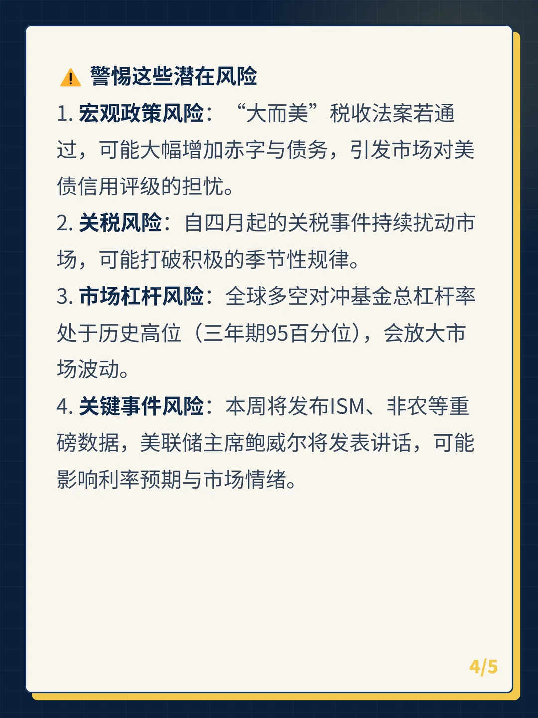 卡片 4