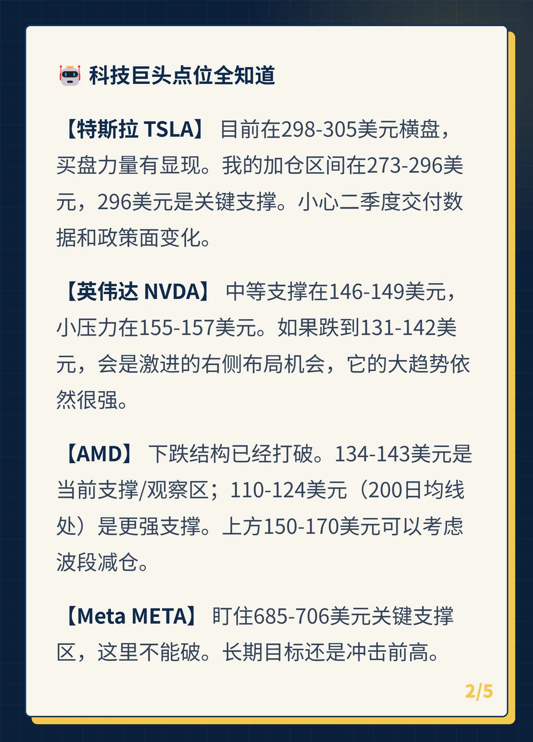 卡片 2