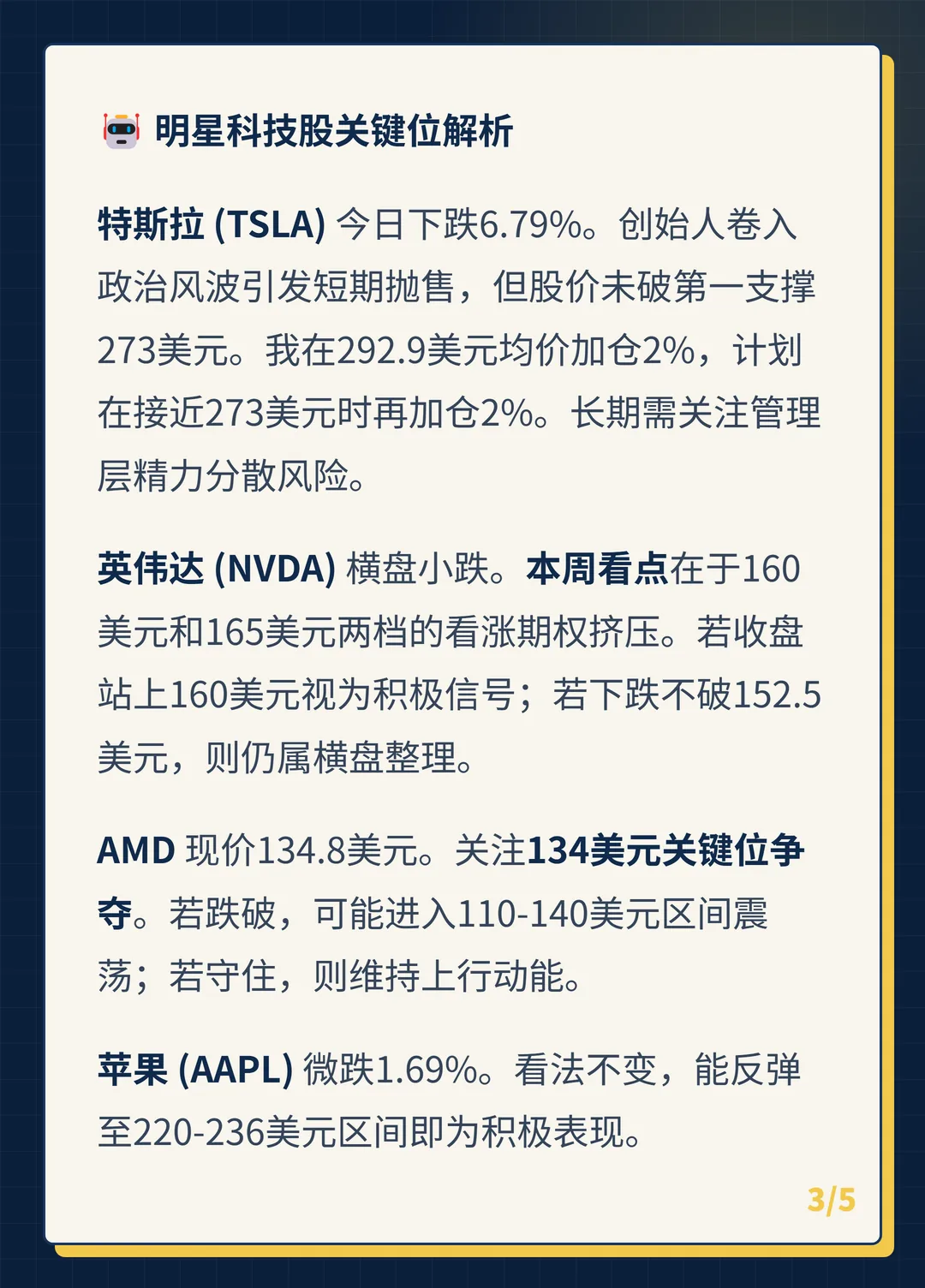 卡片 3