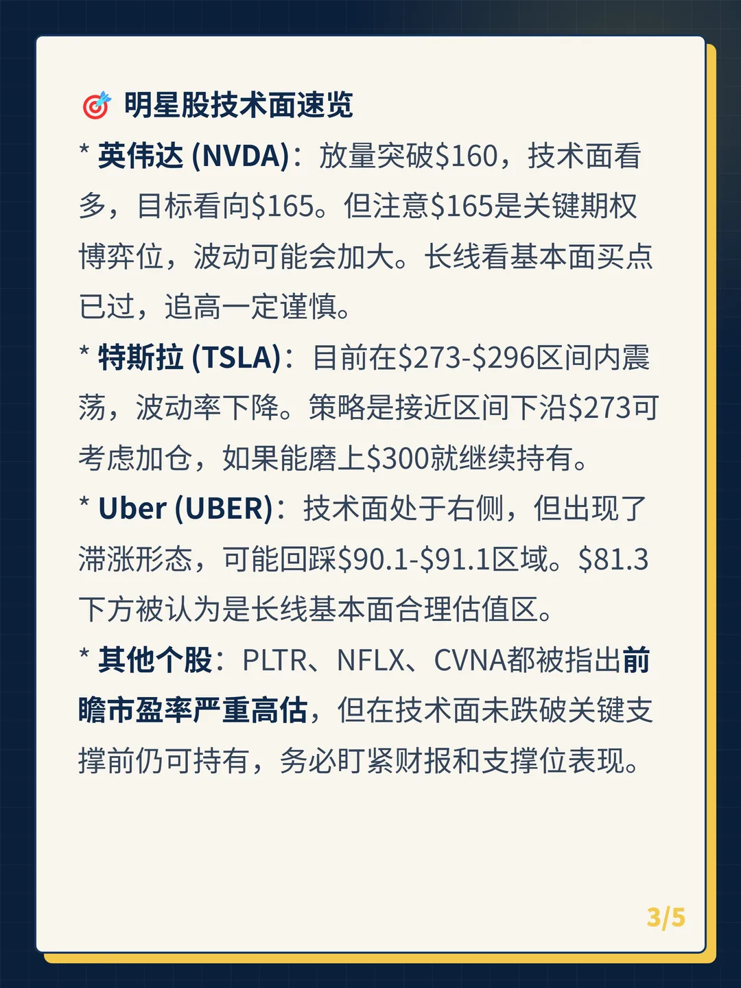 卡片 3