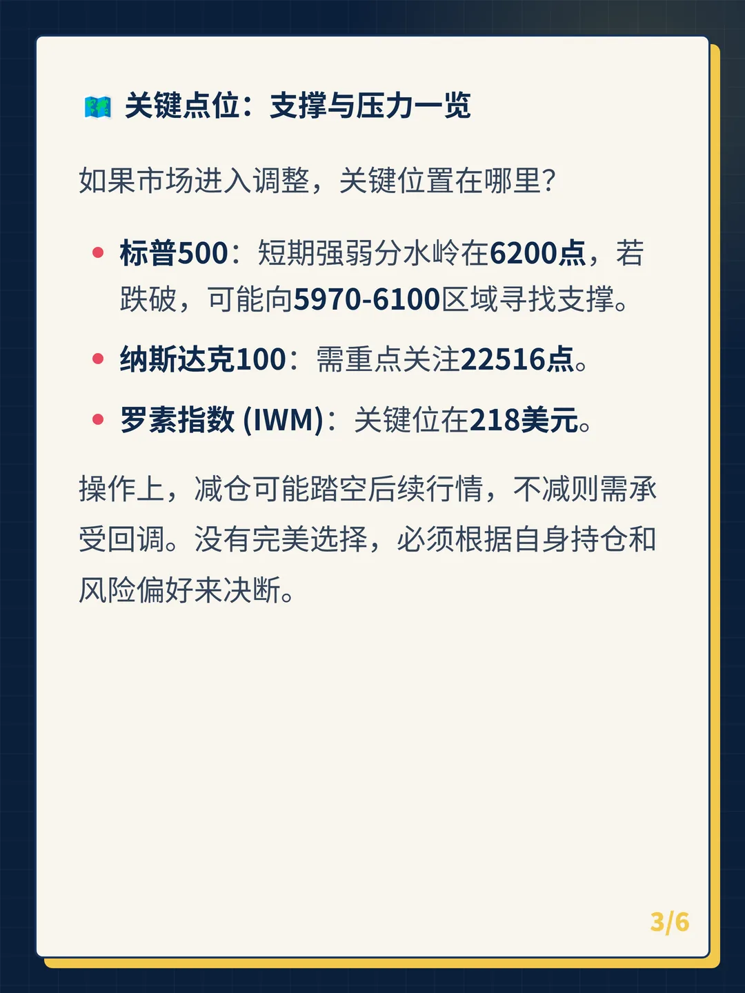卡片 3