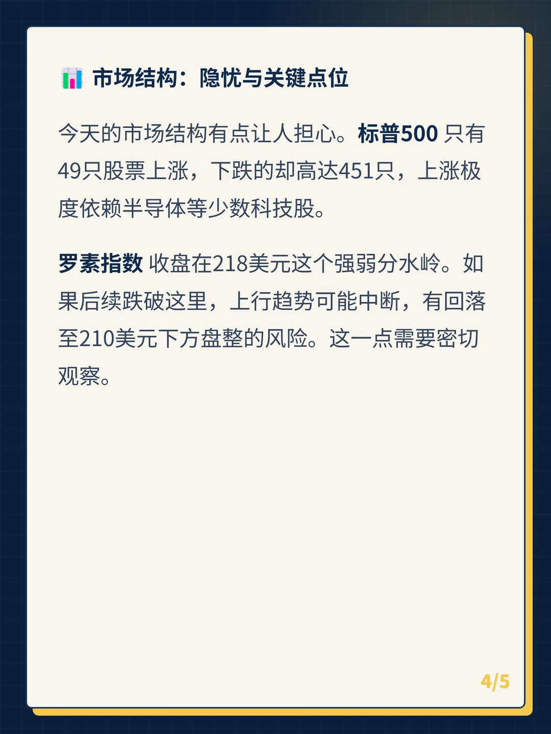 卡片 4