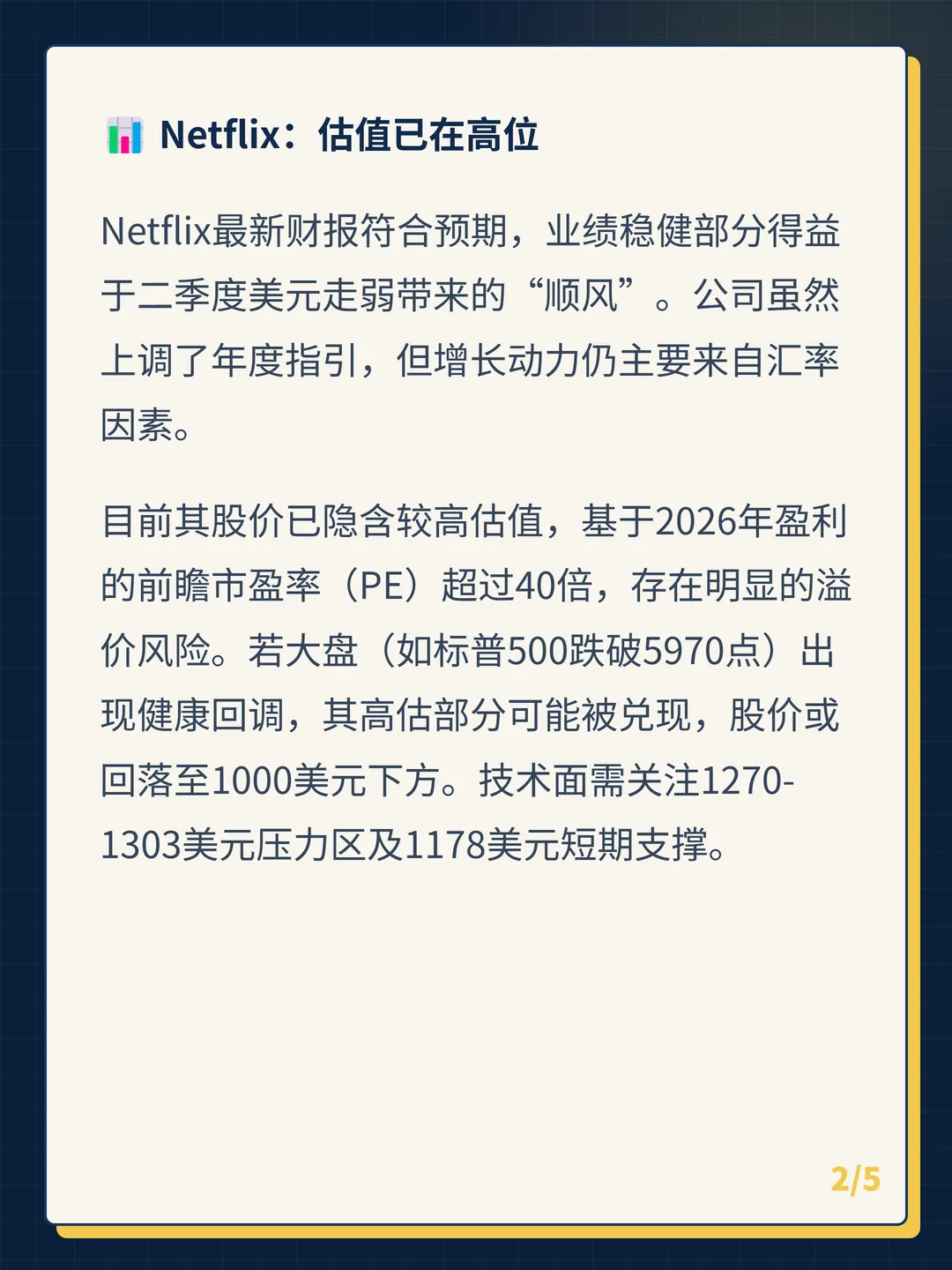 卡片 2