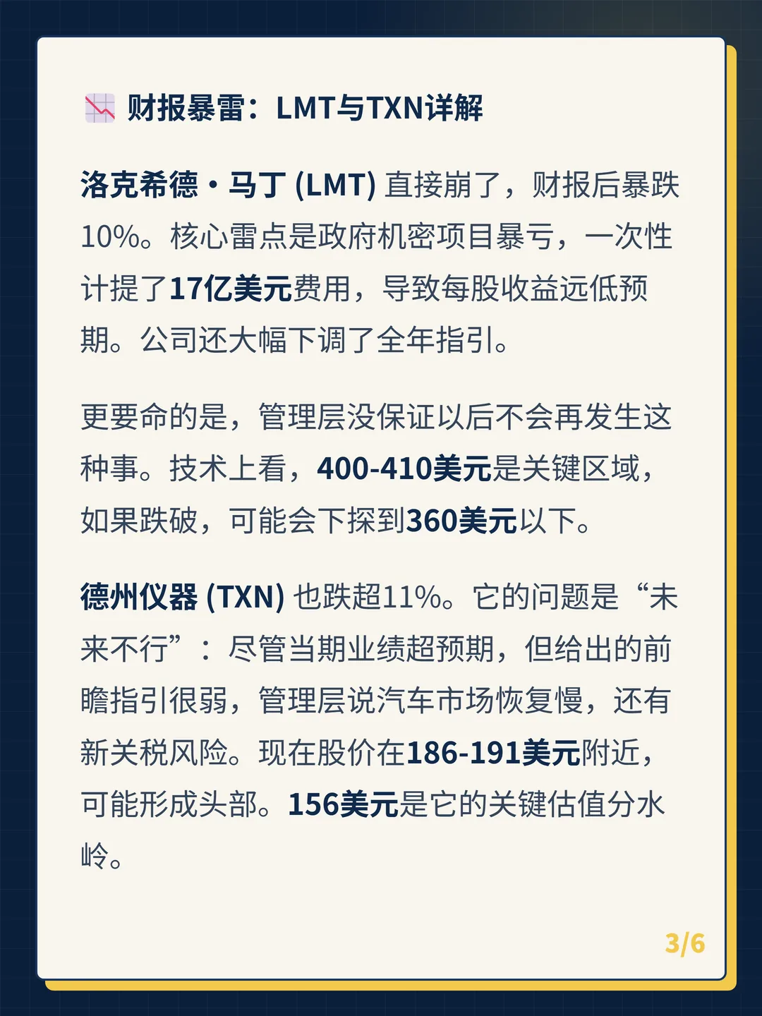 卡片 3