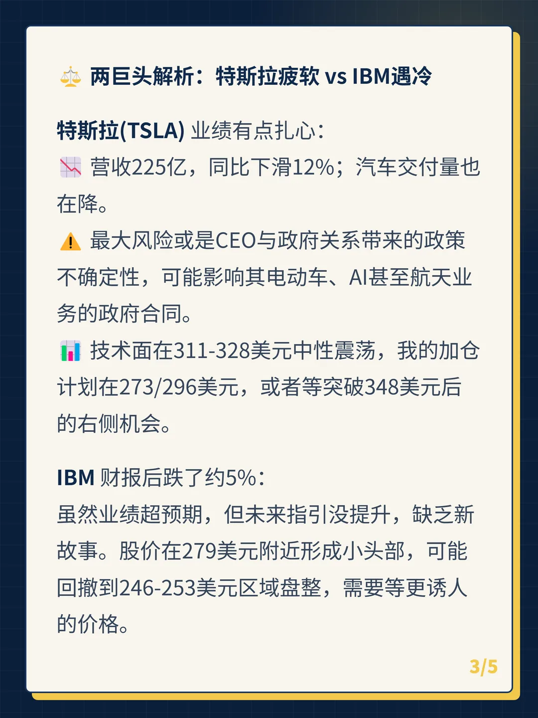 卡片 3