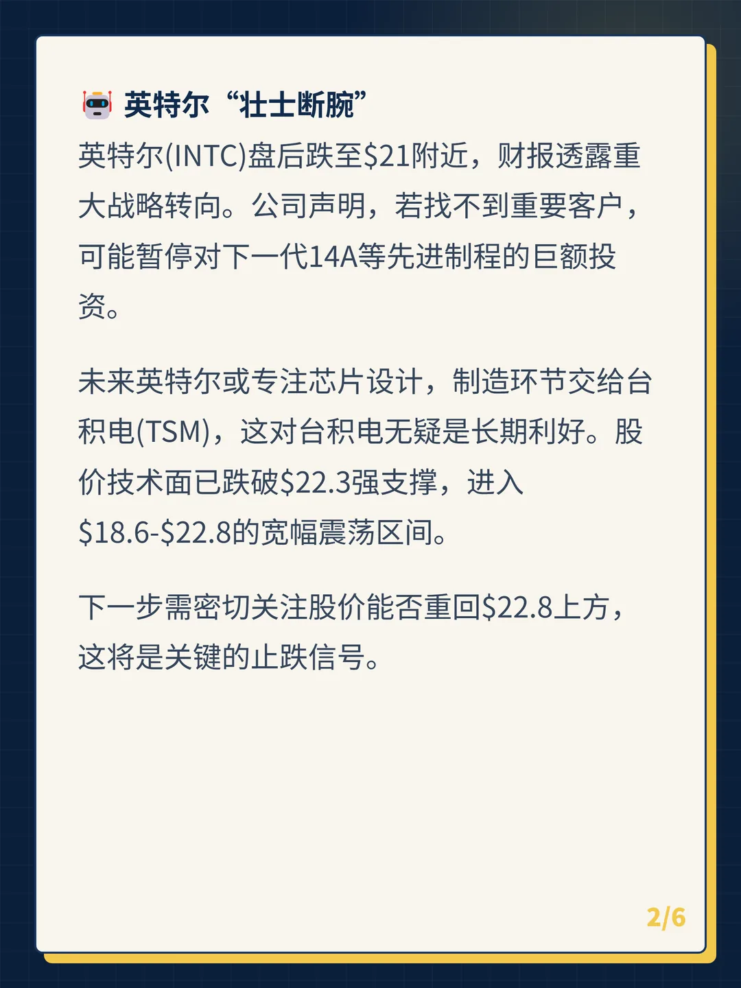 卡片 2