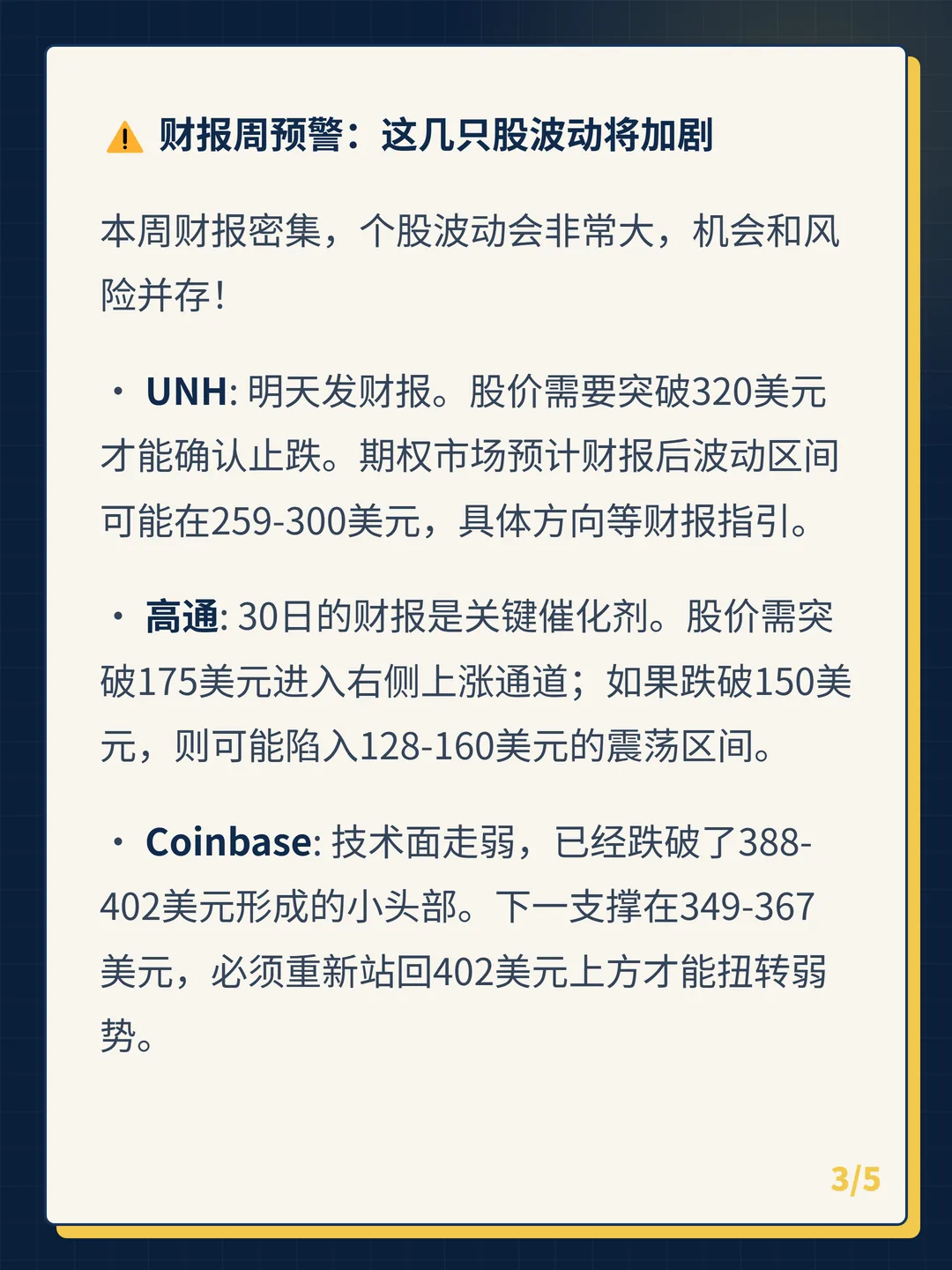 卡片 3