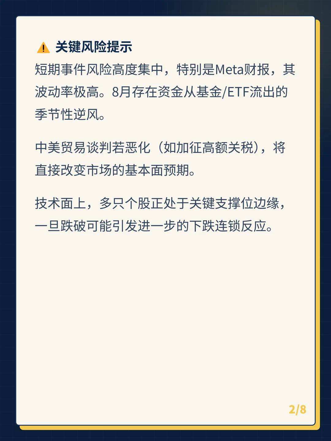 卡片 2