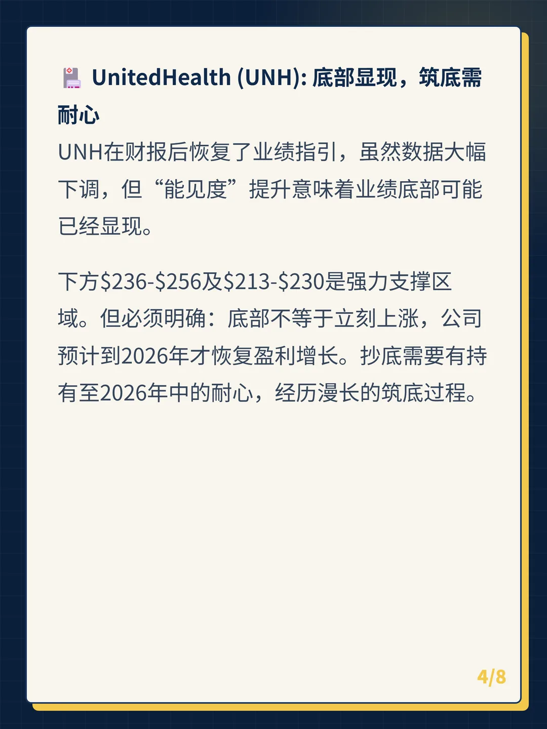 卡片 4