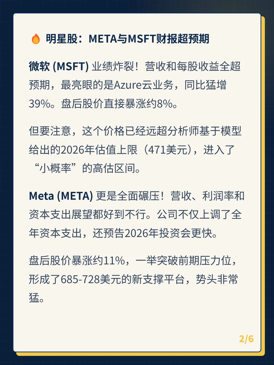 卡片 2