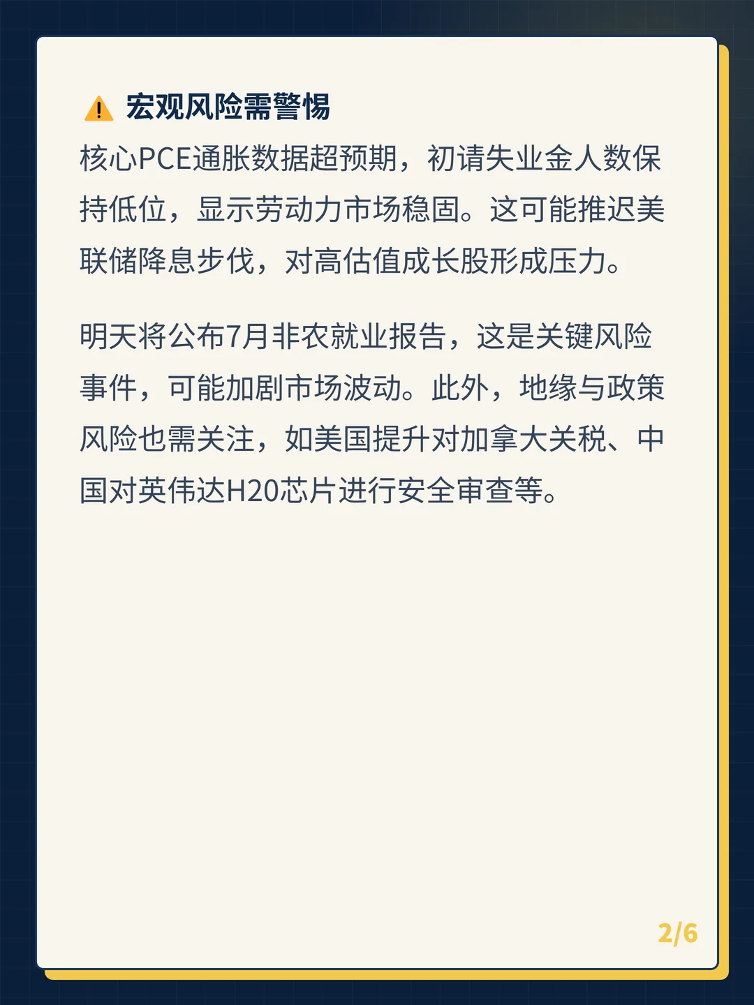 卡片 2