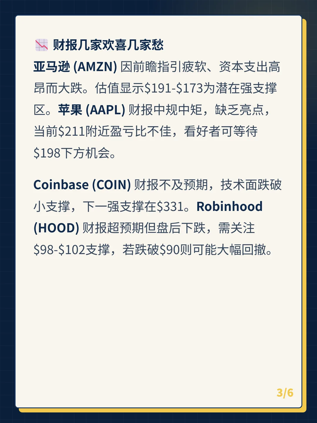 卡片 3