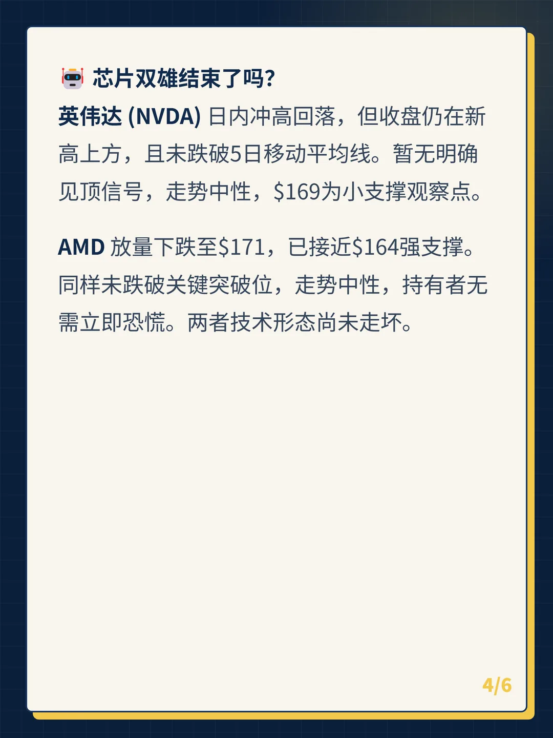 卡片 4