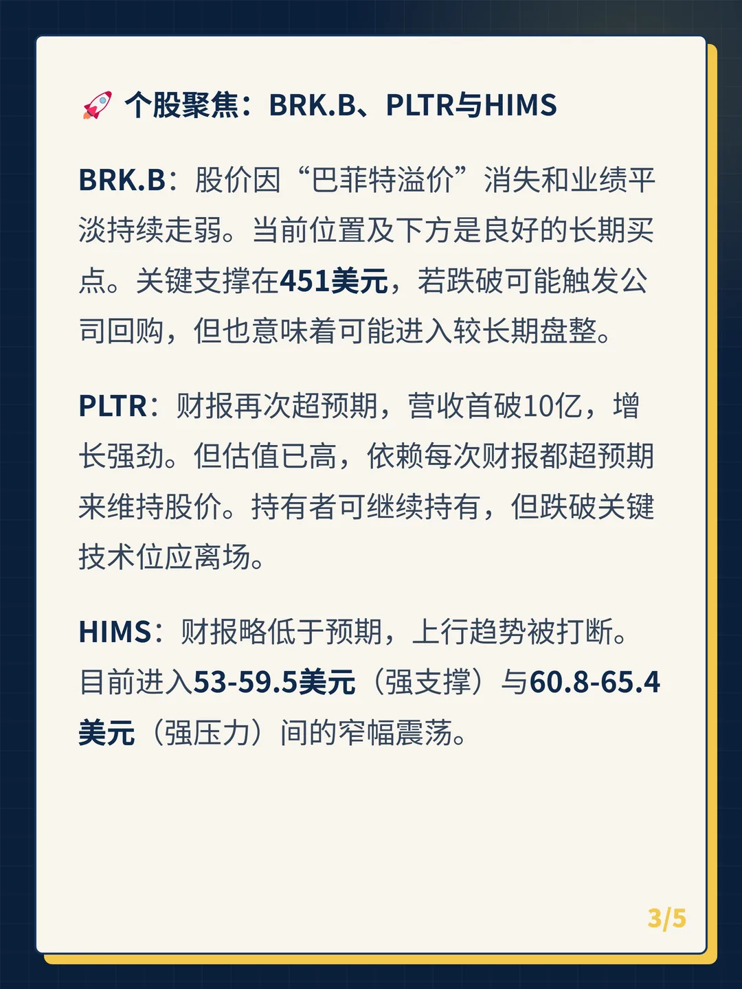 卡片 3