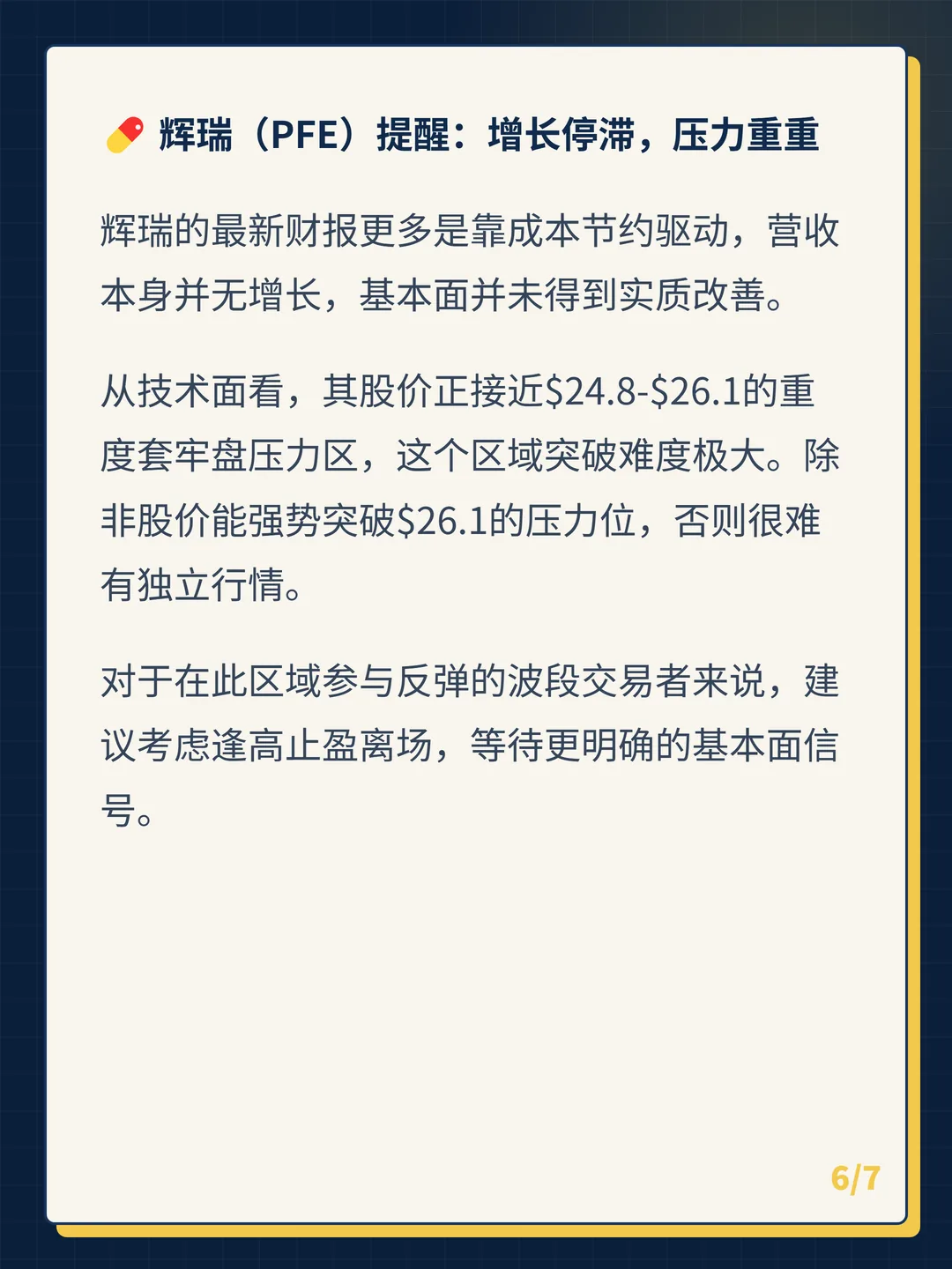卡片 6