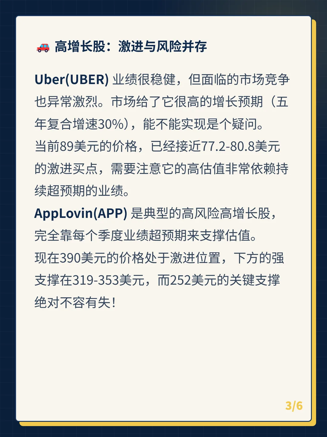 卡片 3