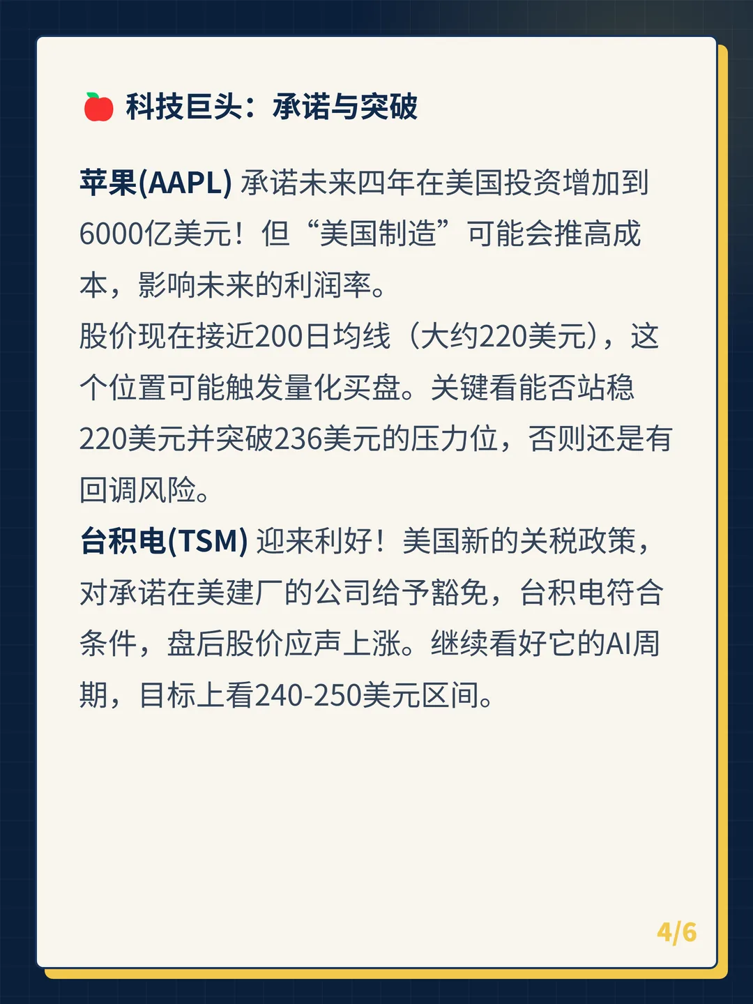 卡片 4