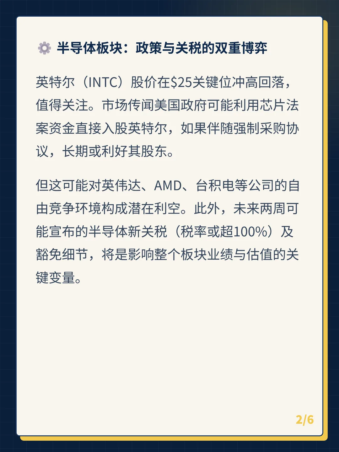 卡片 2