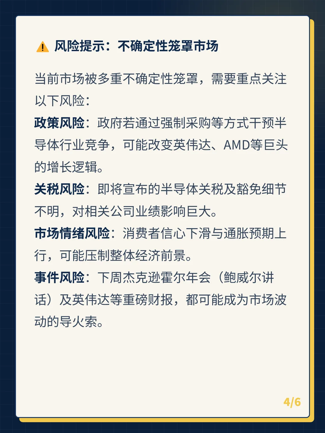卡片 4