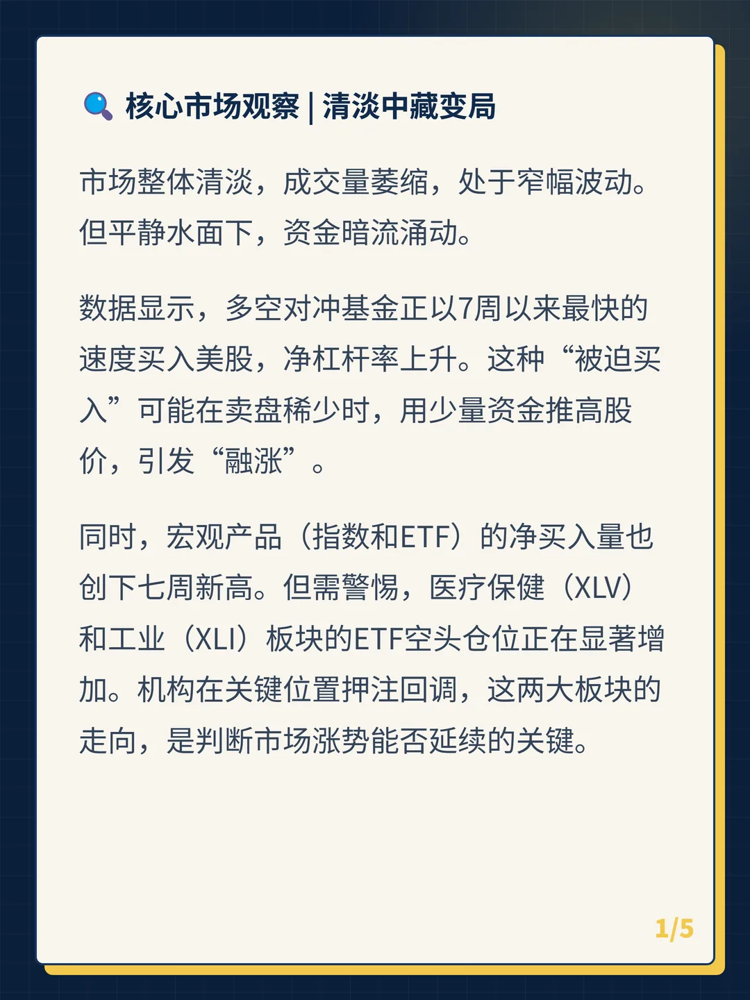 卡片 1