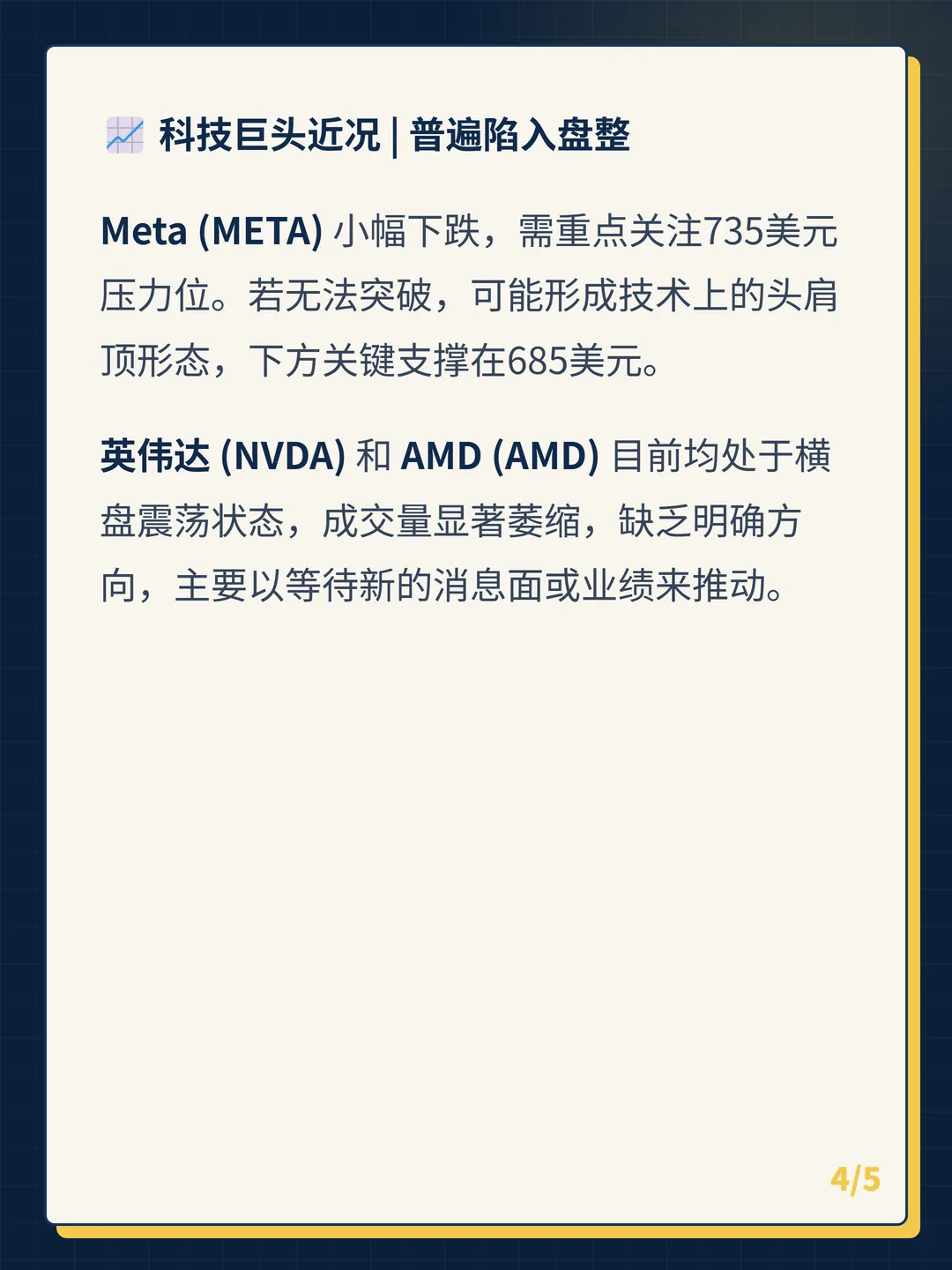 卡片 4