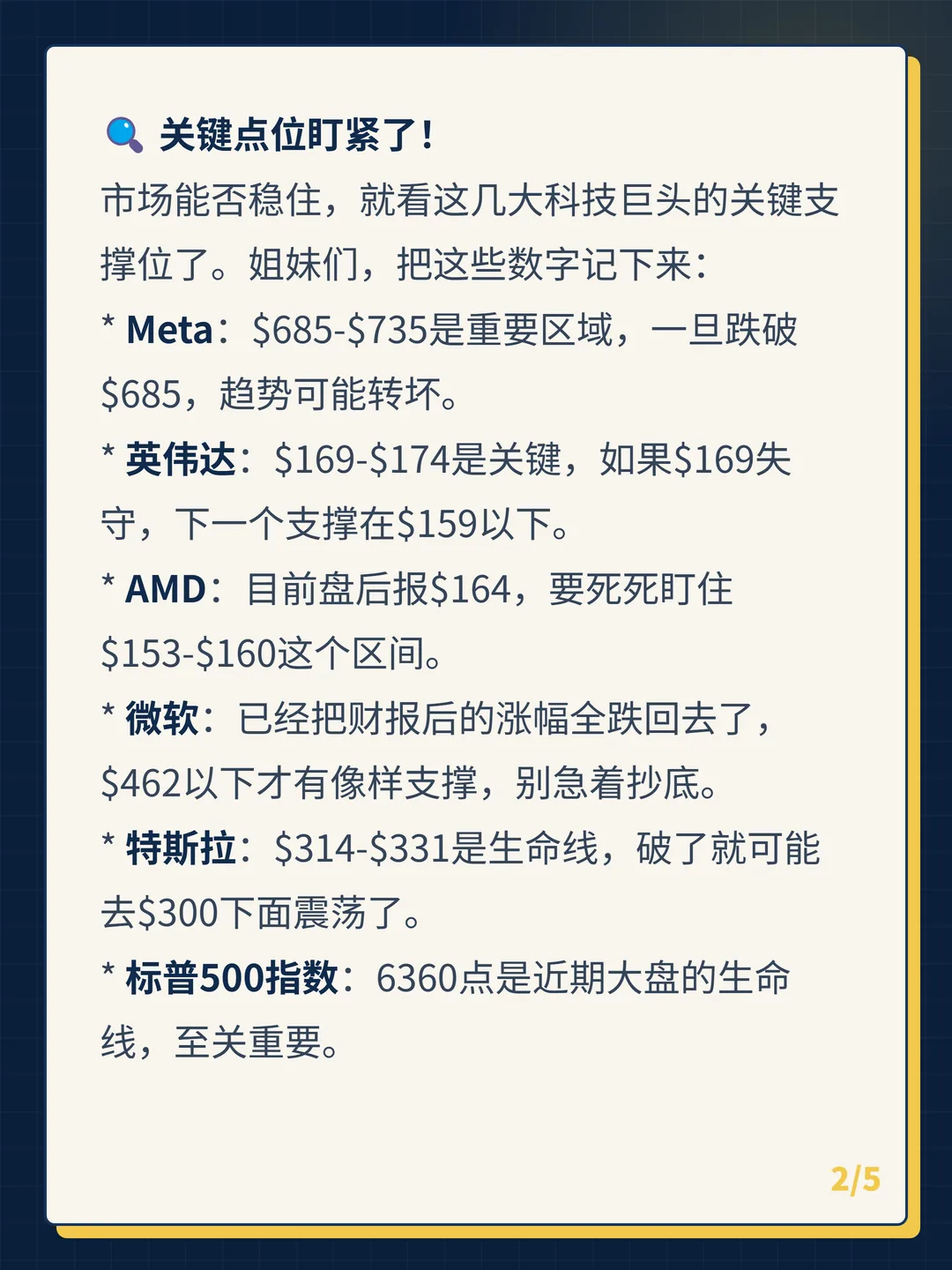 卡片 2