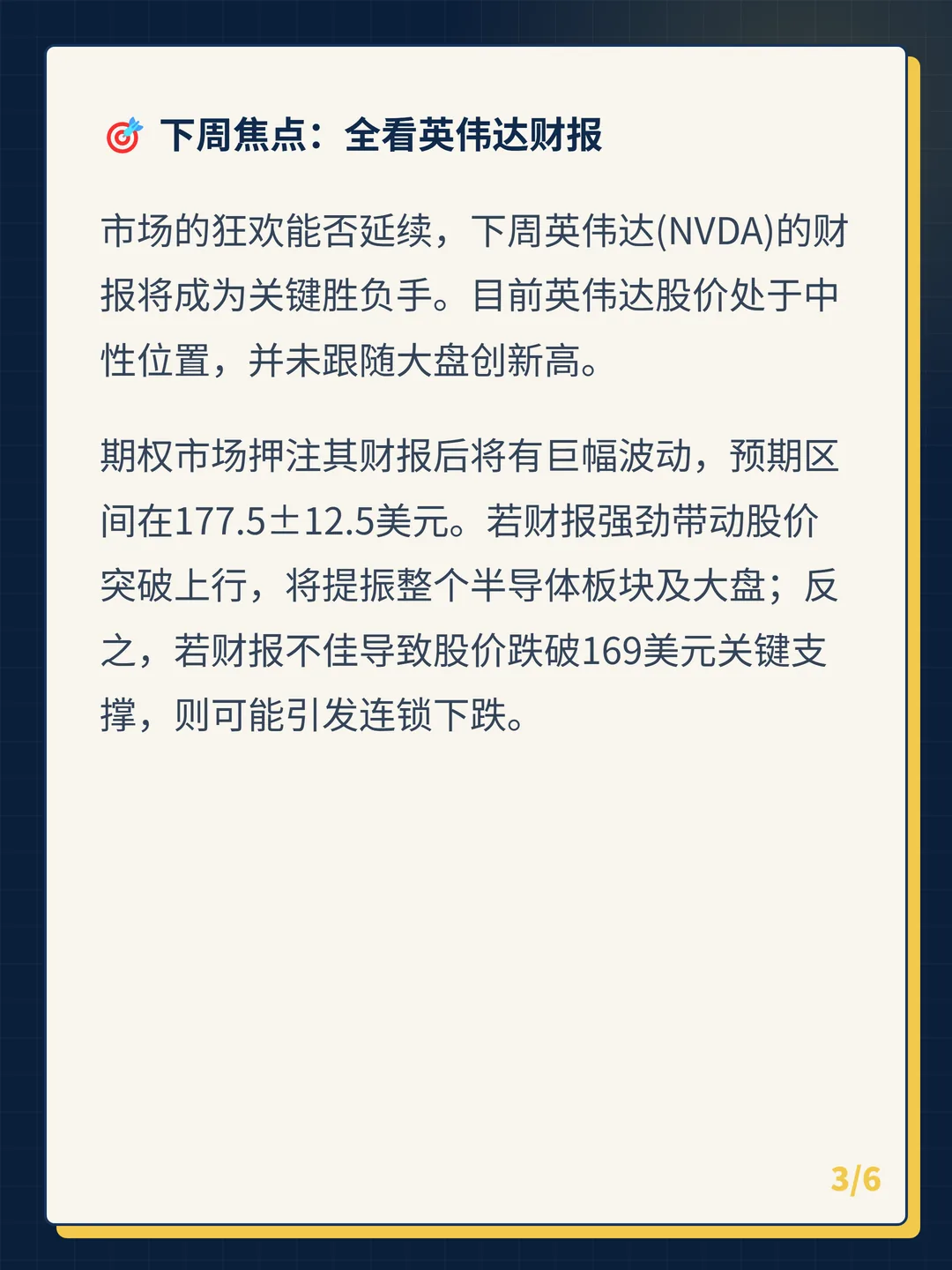 卡片 3