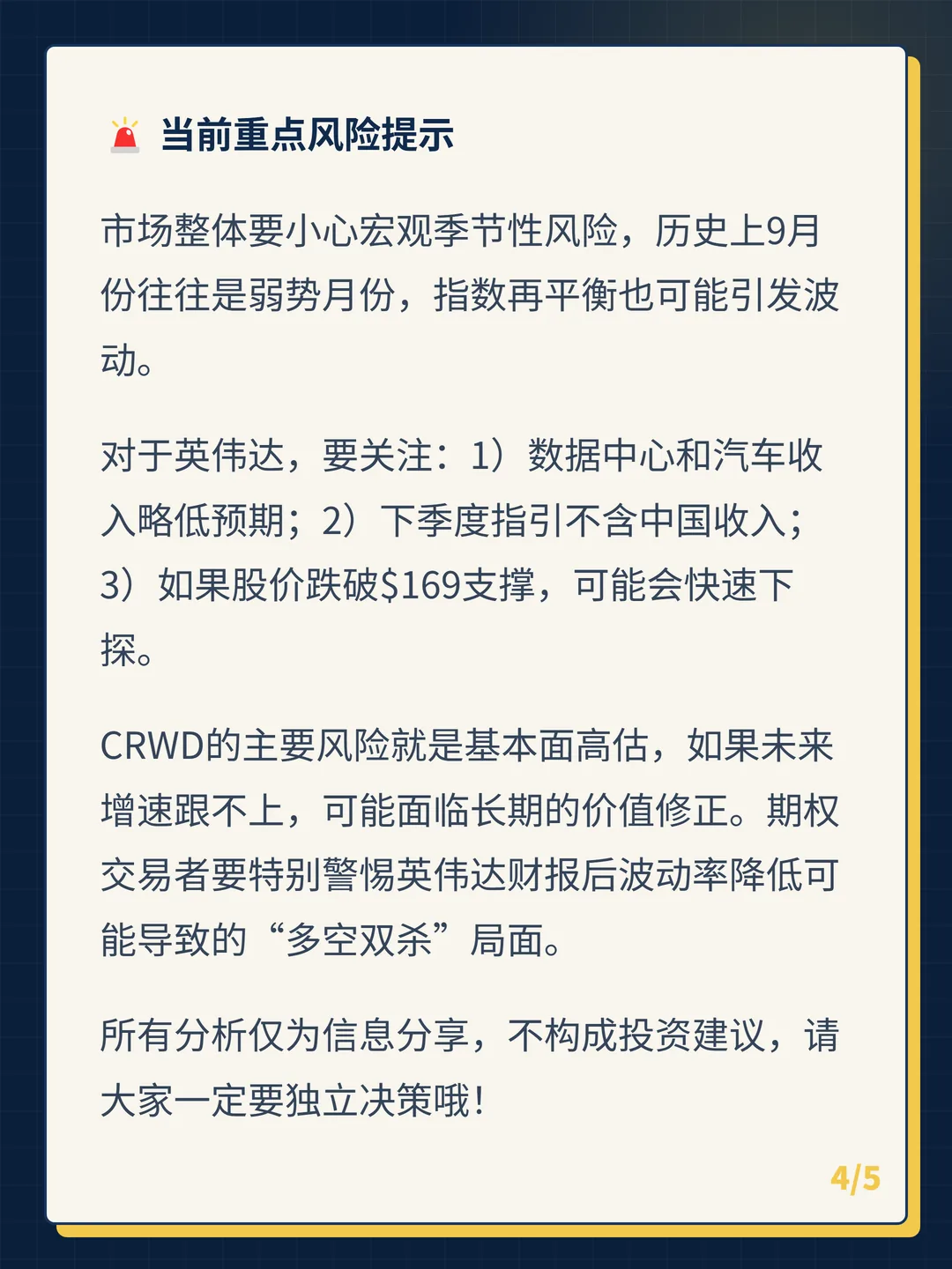 卡片 4