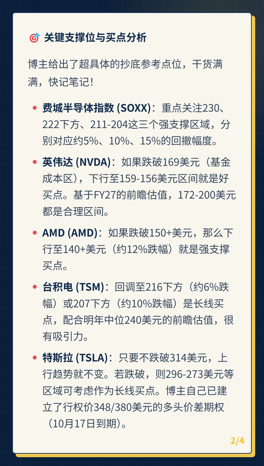 卡片 2