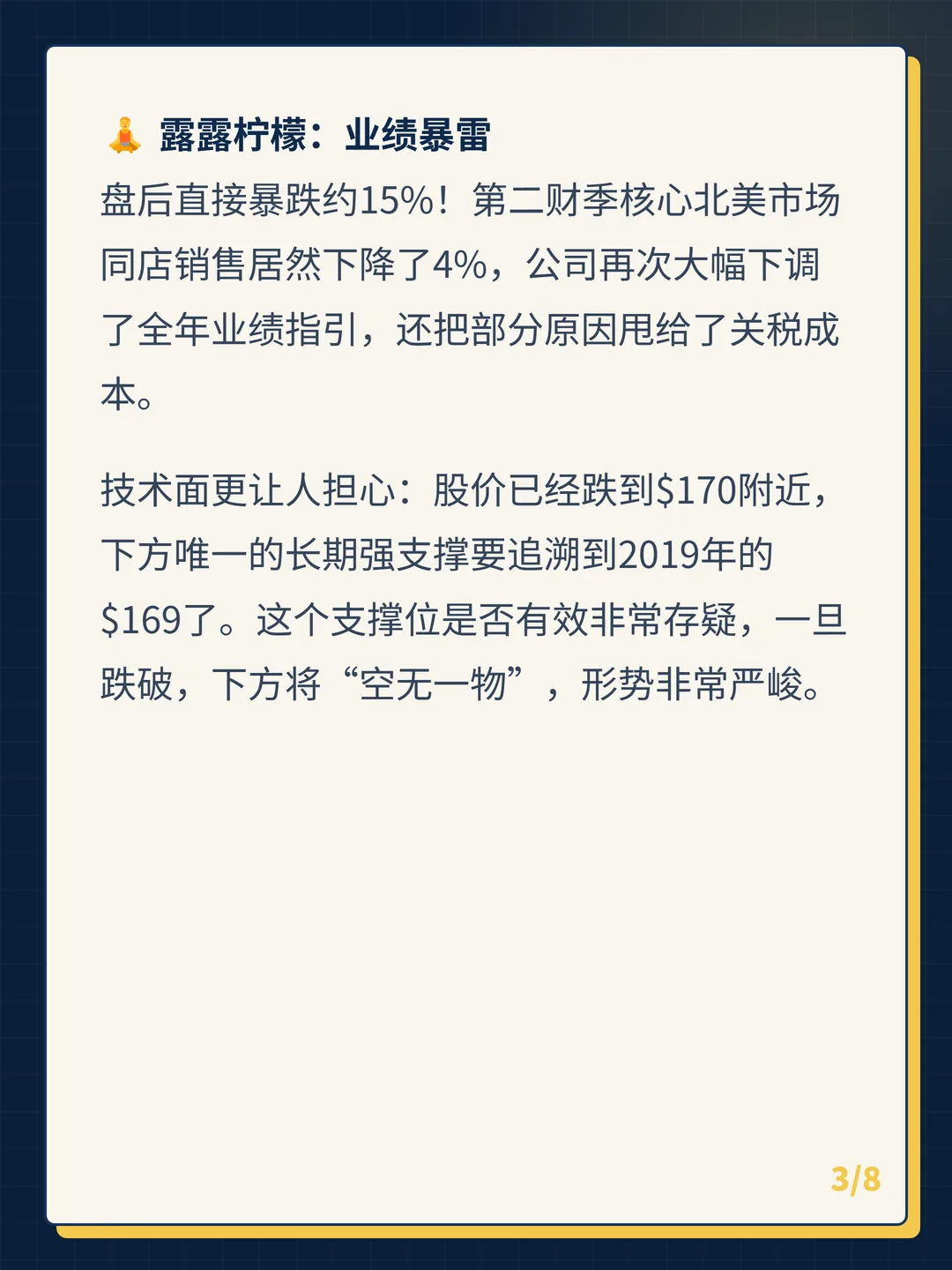 卡片 3