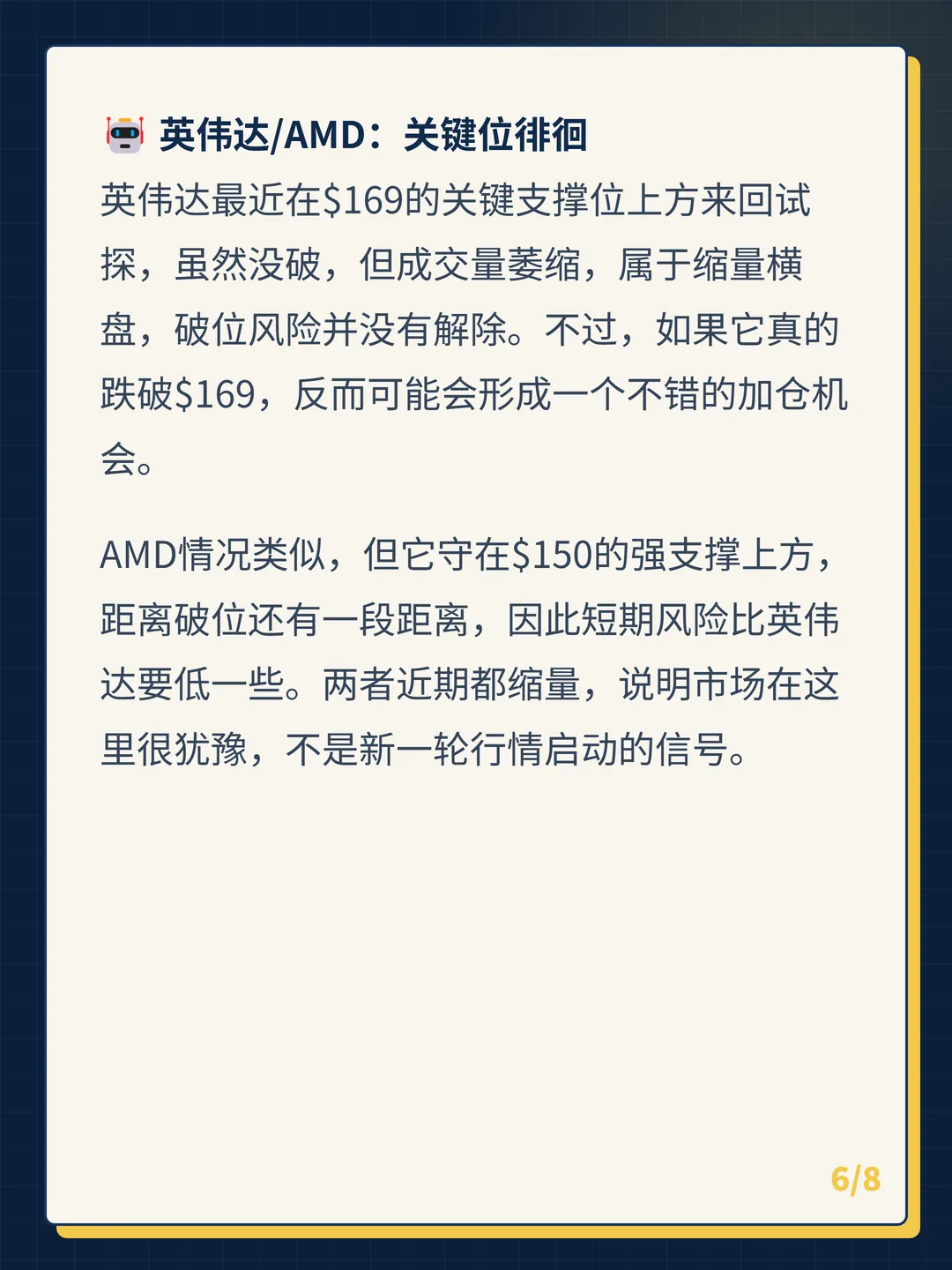 卡片 6