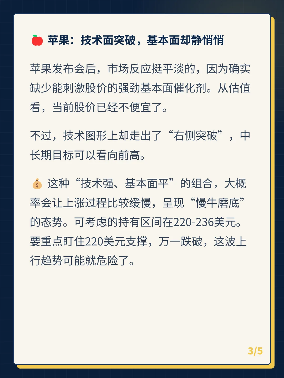卡片 3