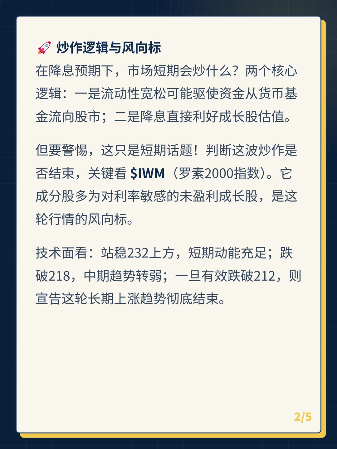 卡片 2