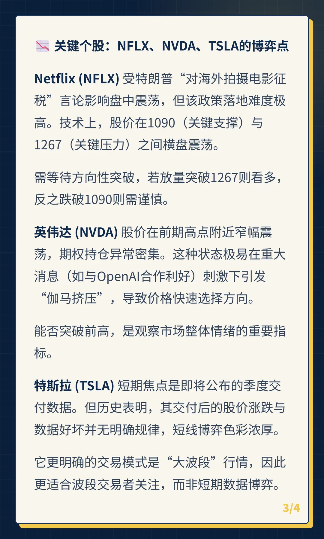 卡片 3